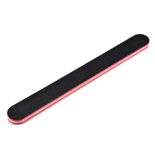 Professional Korean OEM Fashion beauty Nail File /OEM Nail File and buffer for nail tools